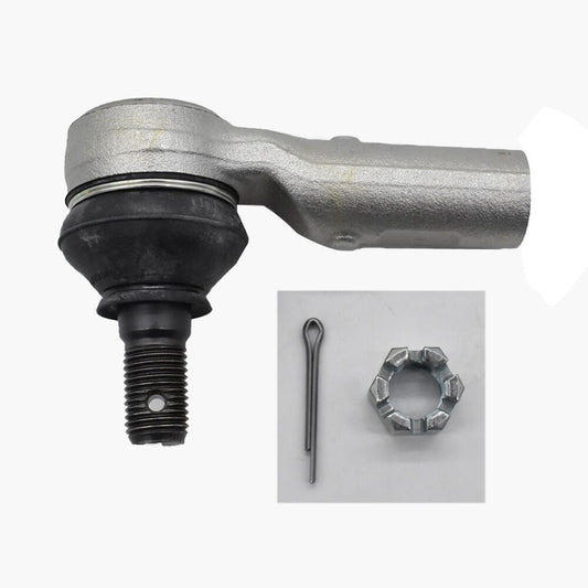 End SUB-ASSY Tie Rod