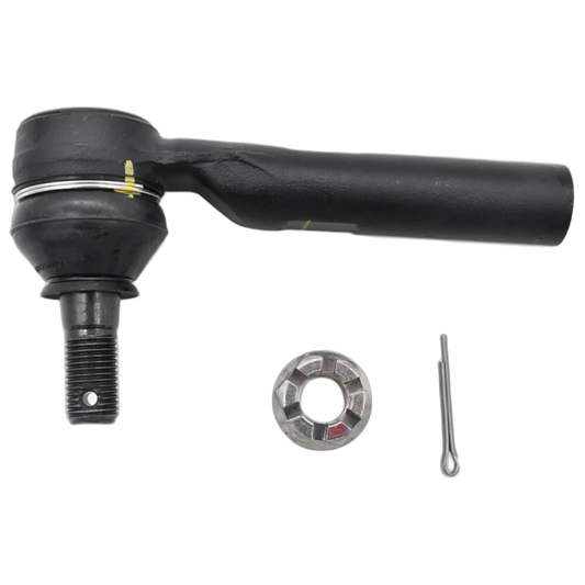 End SUB-ASSY Tie