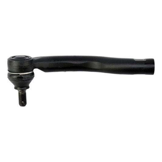 End SUB-ASSY Tie