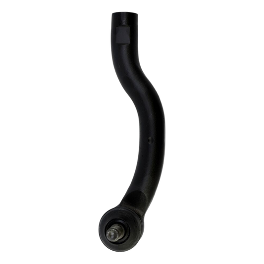 End SUB-ASSY Tie