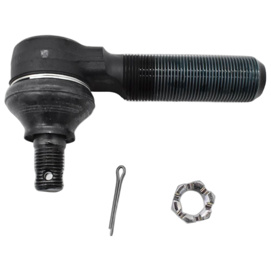 End SUB-ASSY Tie