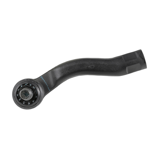End SUB-ASSY Tie
