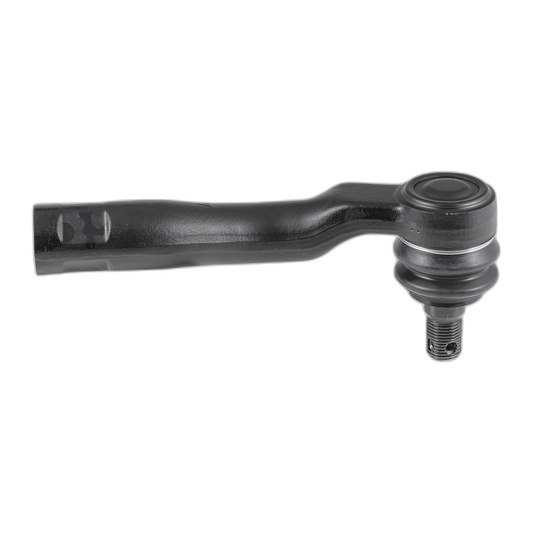 End Set Tie Rod