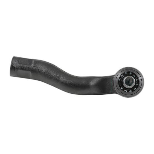 End Set Tie Rod