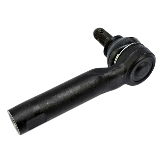 End SUB-ASSY Tie