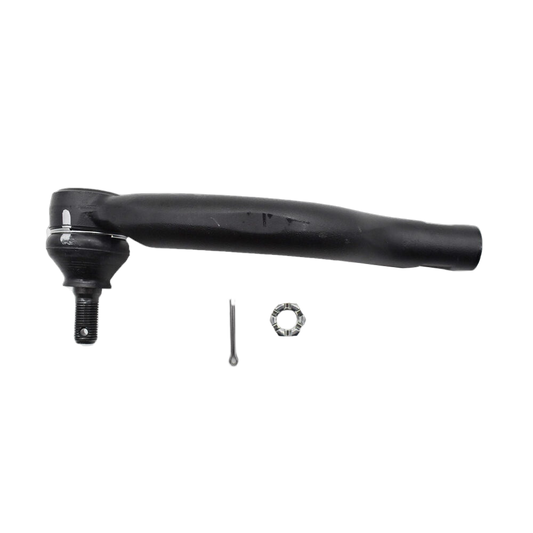 End SUB-ASSY Tie