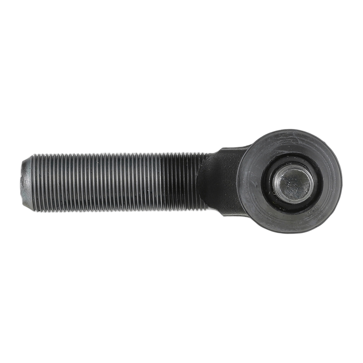 End SUB-ASSY Tie