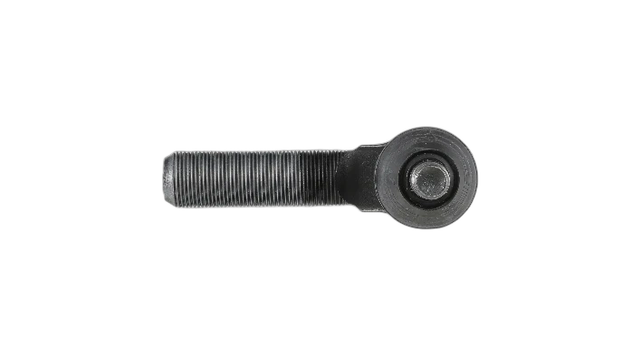 End SUB-ASSY Tie