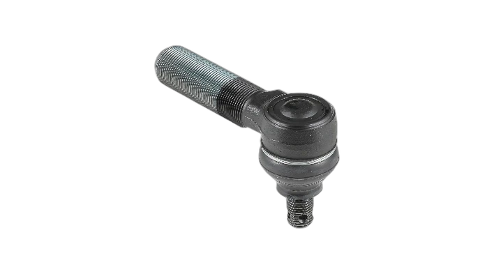 End SUB-ASSY Tie