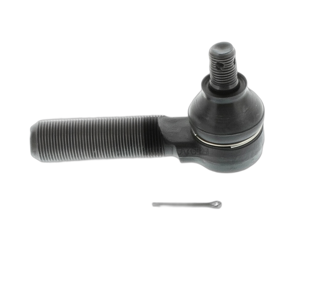 End SUB-ASSY Tie