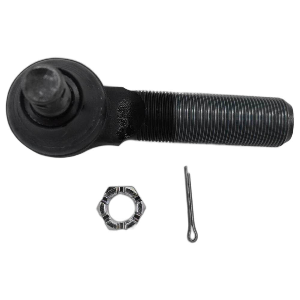 End SUB-ASSY Tie