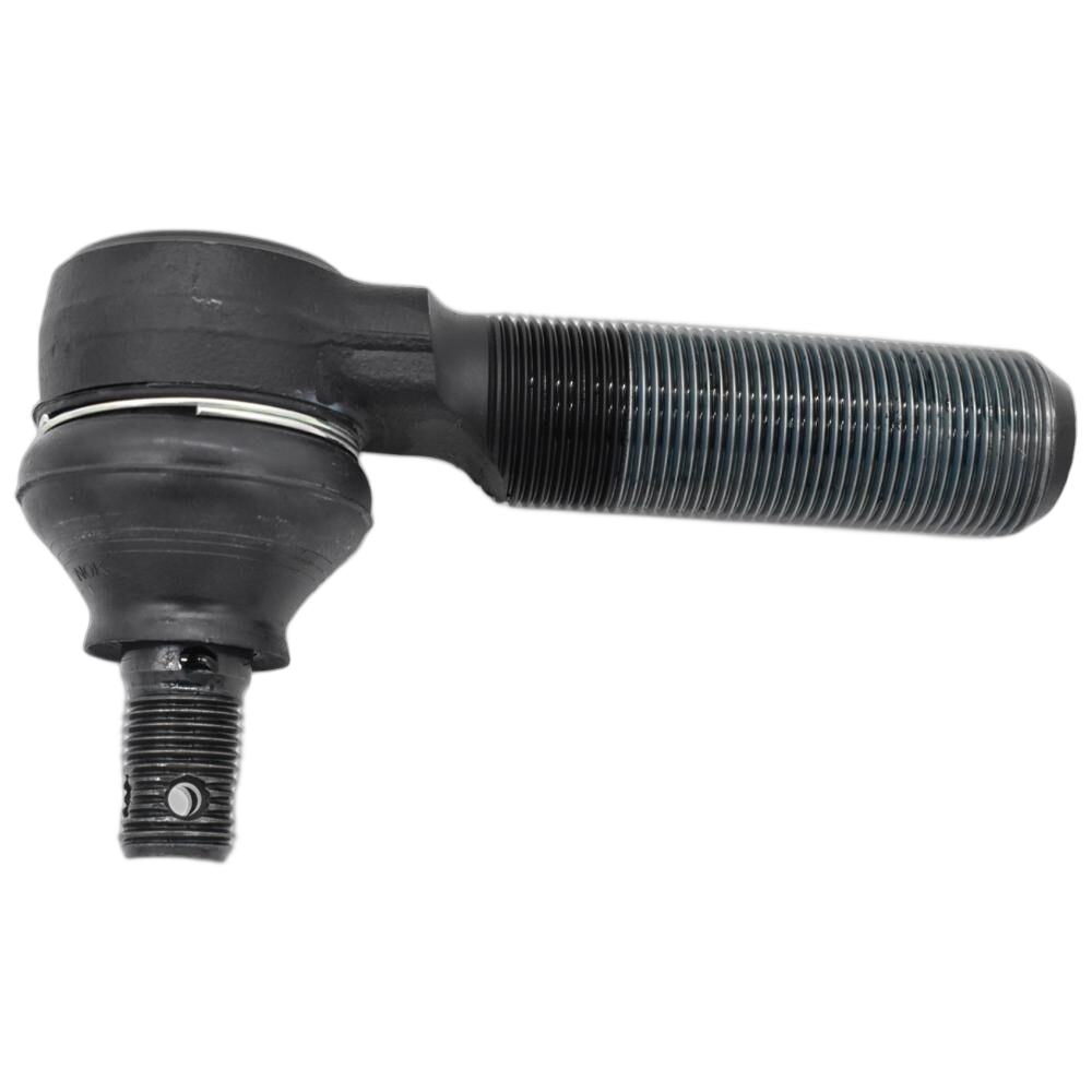 End SUB-ASSY Tie