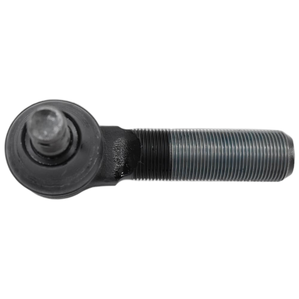 End SUB-ASSY Tie