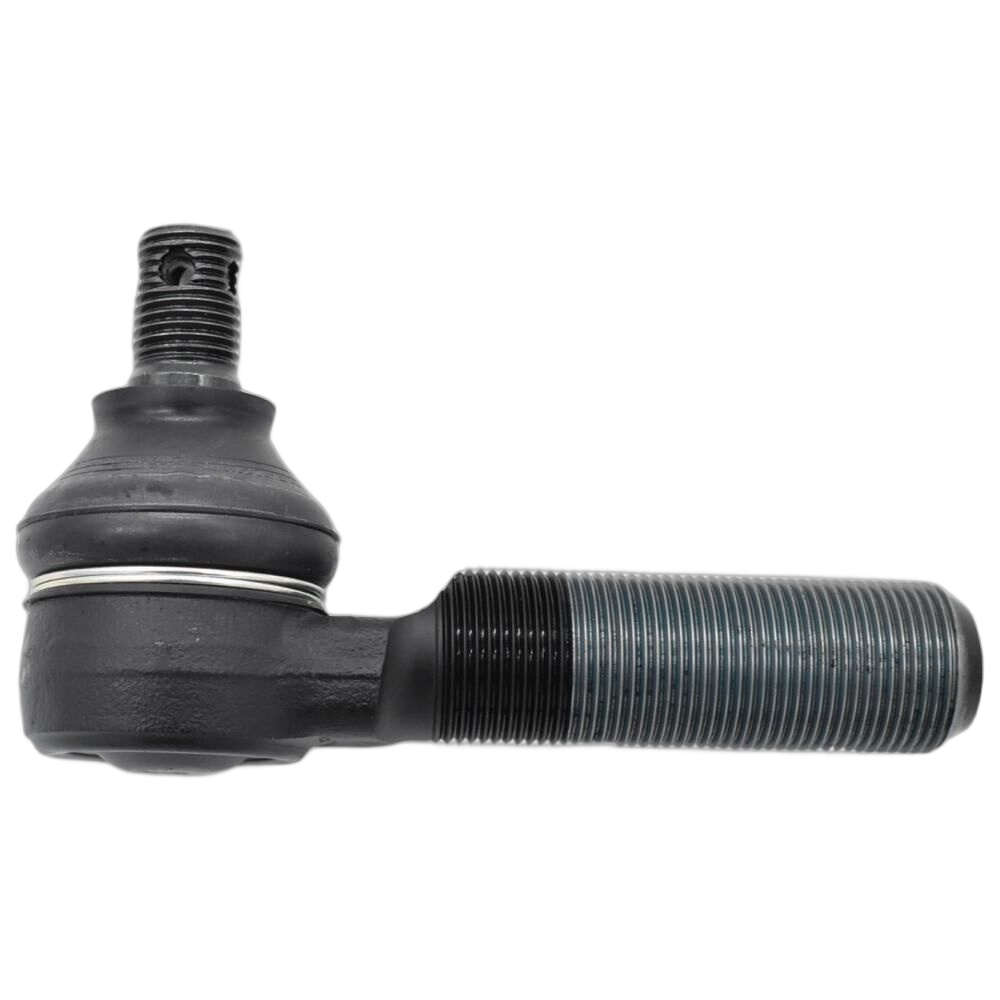 End SUB-ASSY Tie