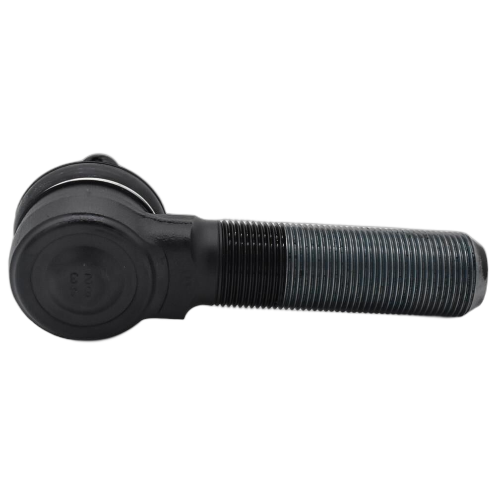 End SUB-ASSY Tie
