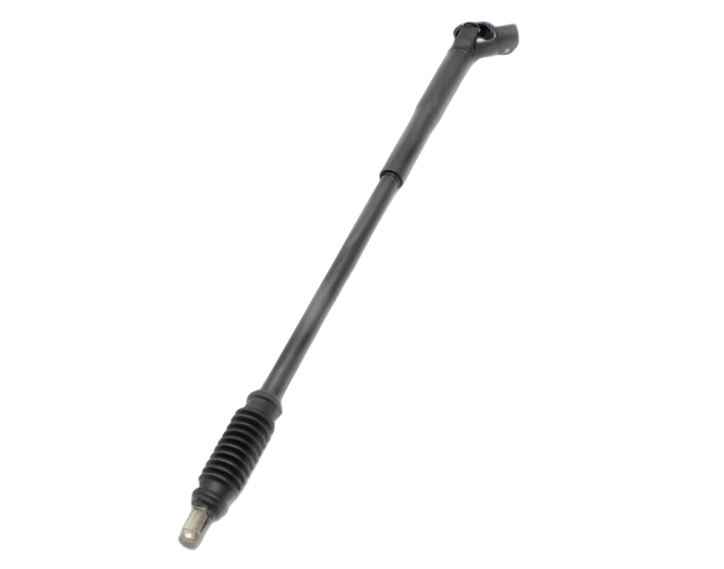 Shaft SUB-ASSY Strg
