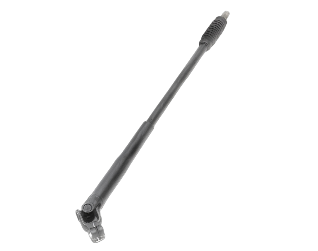 Shaft SUB-ASSY Strg