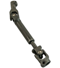 Shaft ASSY Steering