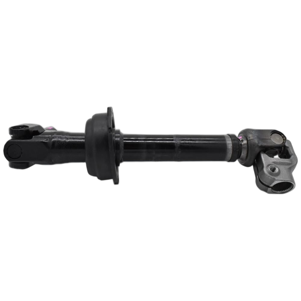 Shaft ASSY Steering