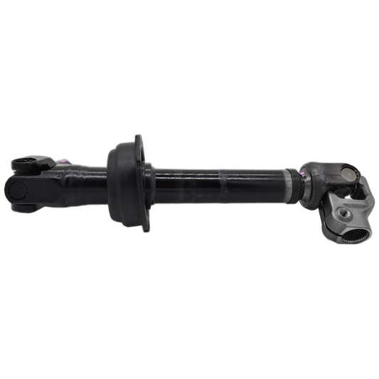 Shaft ASSY Steering