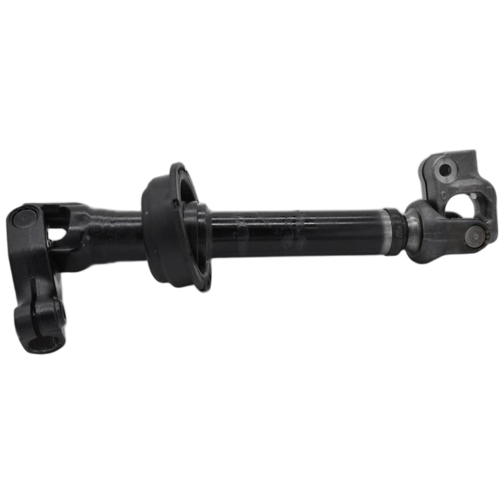 Shaft ASSY Steering