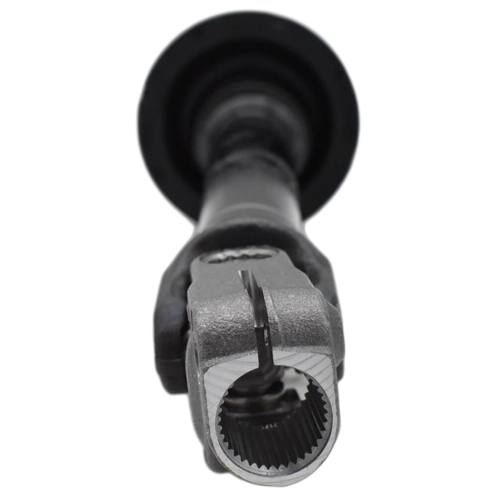 Shaft ASSY Steering