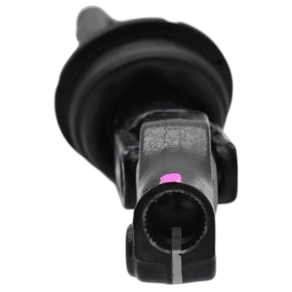 Shaft ASSY Steering
