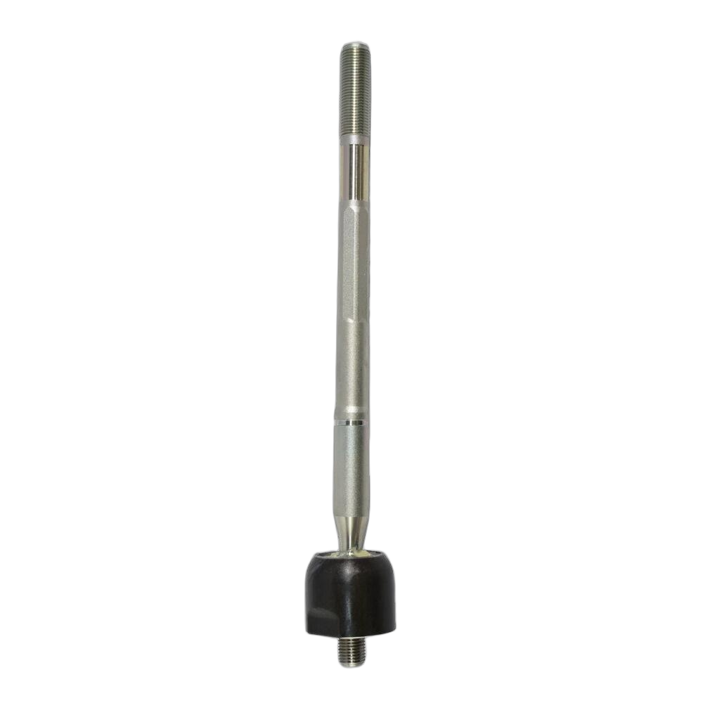 End SUB-Assy, Steering Rack