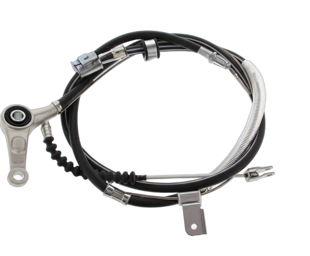 Cable ASSY Parking