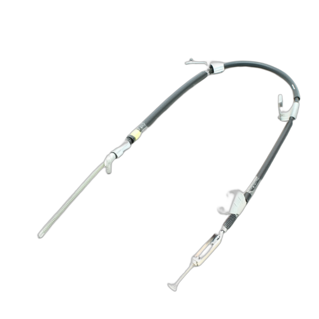 Cable ASSY Parking