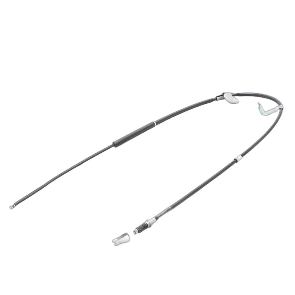 Cable ASSY Parking