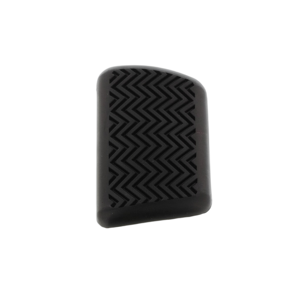 Pad Pedal