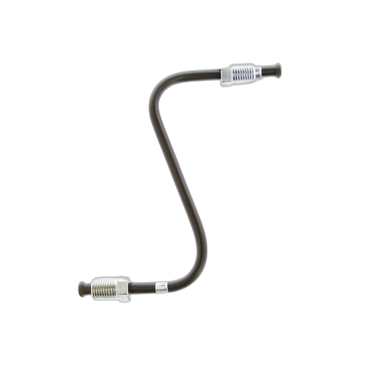 Tube Wheel Cylinder