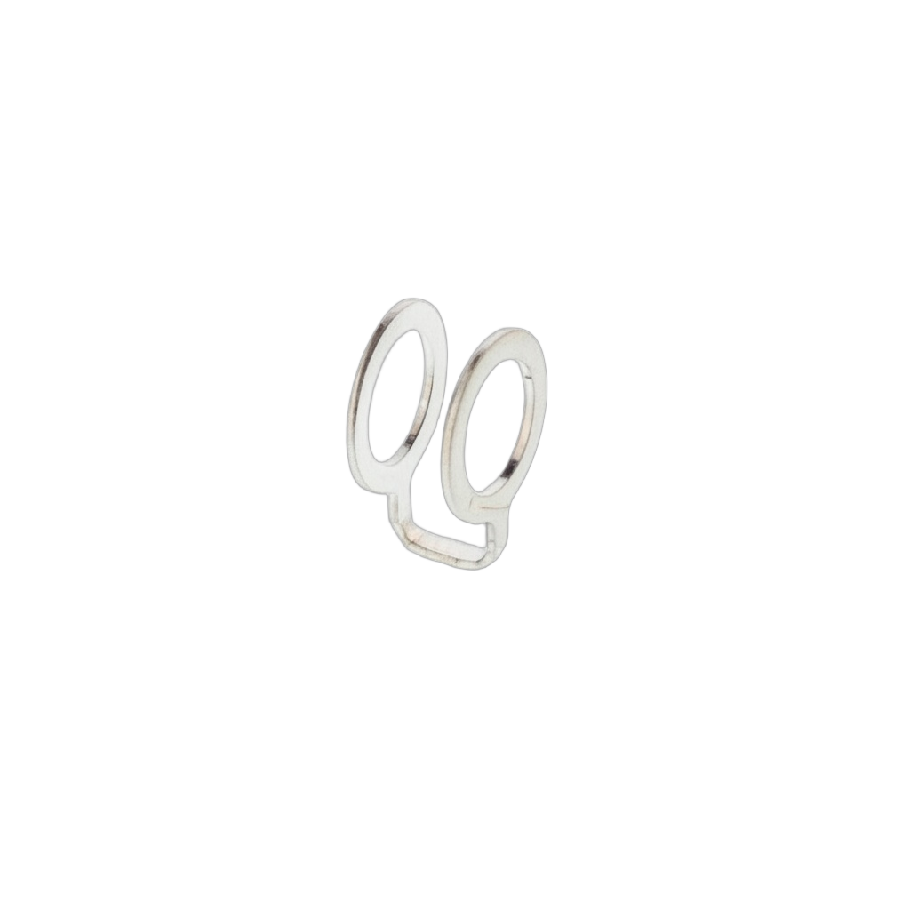 Gasket Flexible