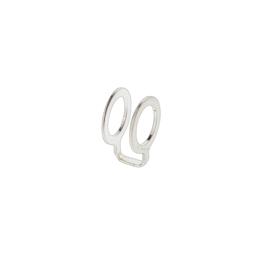 GASKET FLEXIBLE