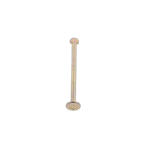 PIN