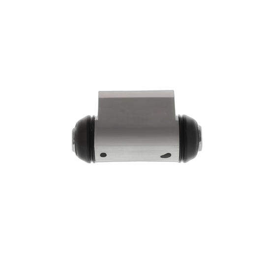 CYLINDER ASSY WHEEL