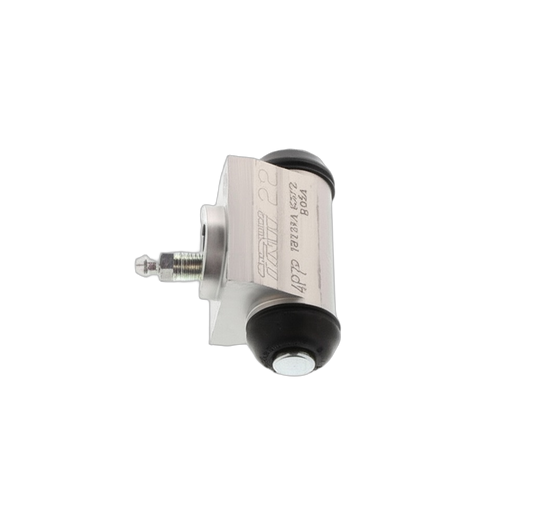 CYLINDER ASSY WHEEL