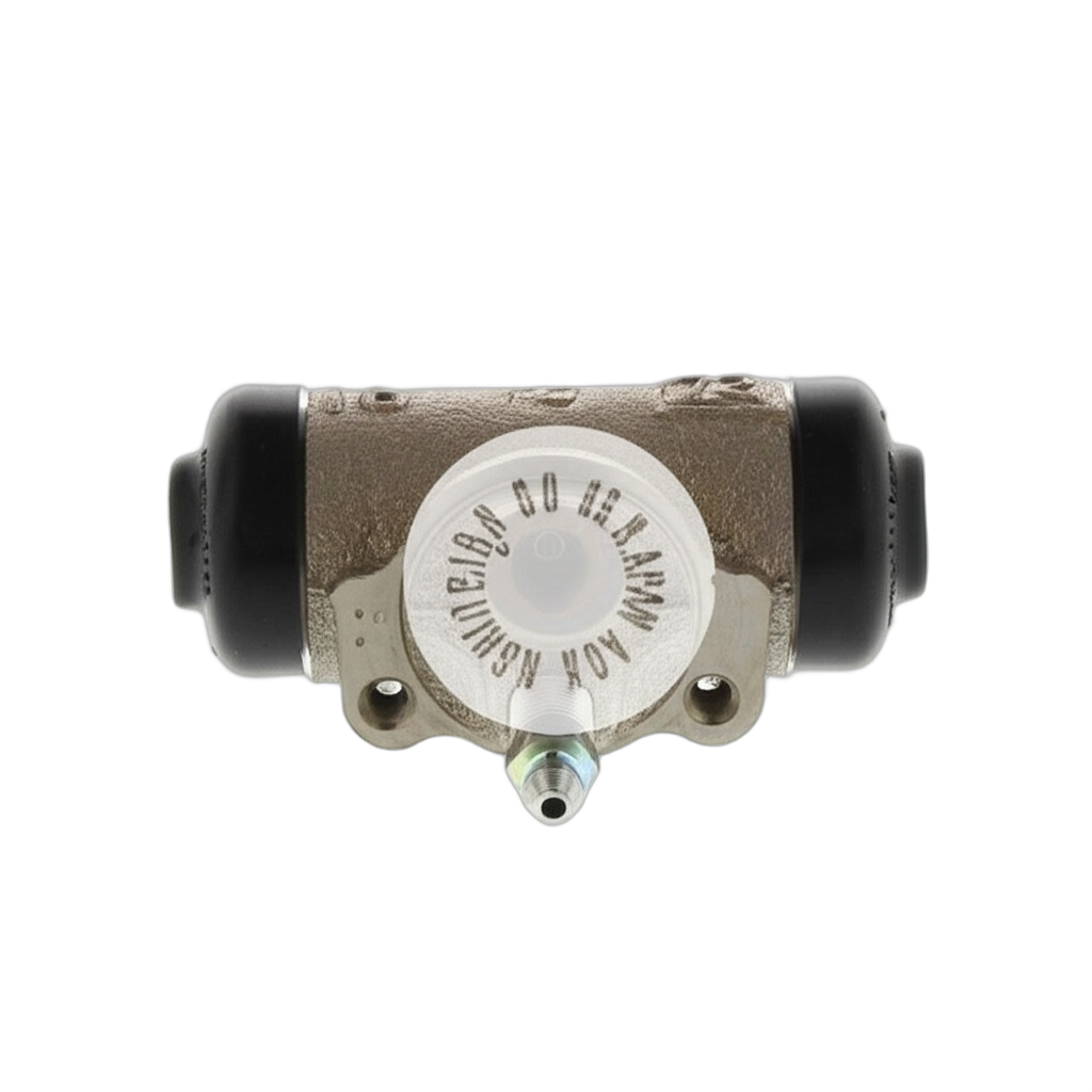Cylinder ASSY Wheel