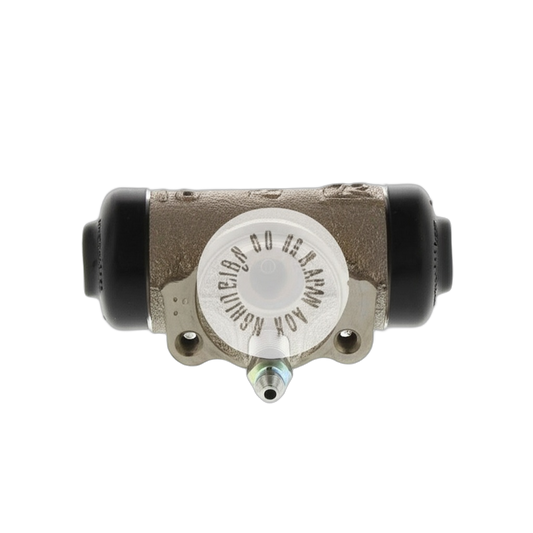 Cylinder ASSY Wheel