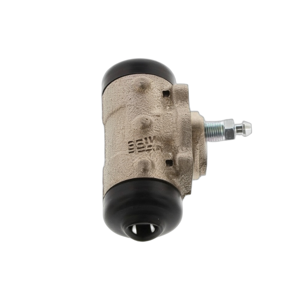 Cylinder ASSY Wheel