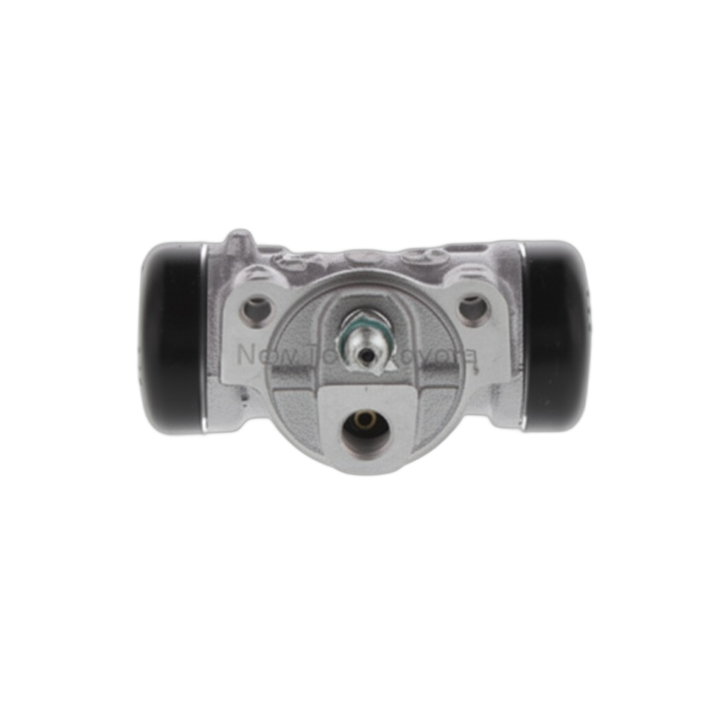 CYLINDER ASSY WHEEL