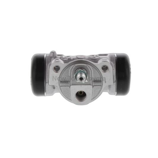 CYLINDER ASSY WHEEL