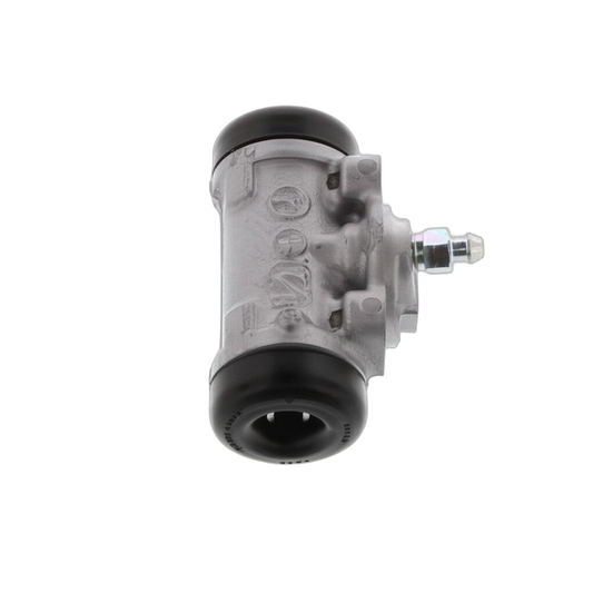 CYLINDER ASSY WHEEL