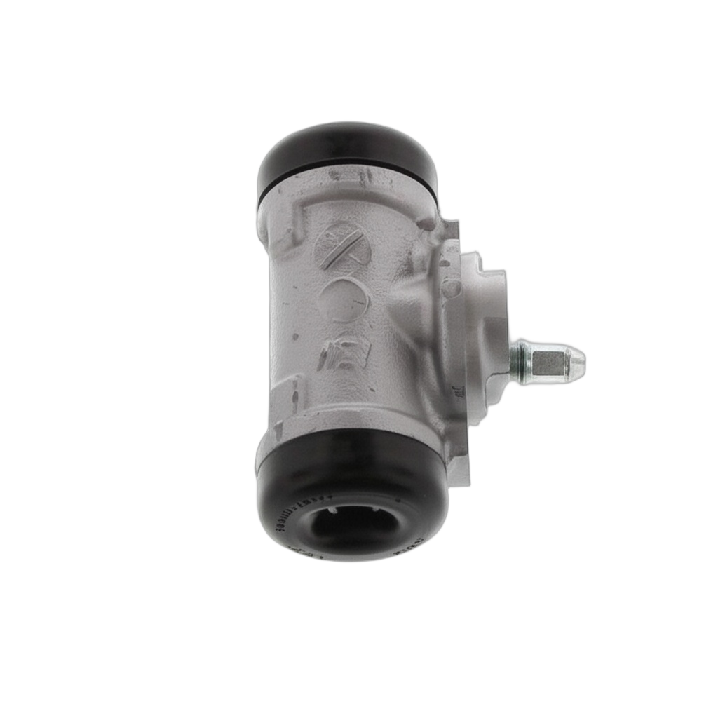CYLINDER ASSY WHEEL