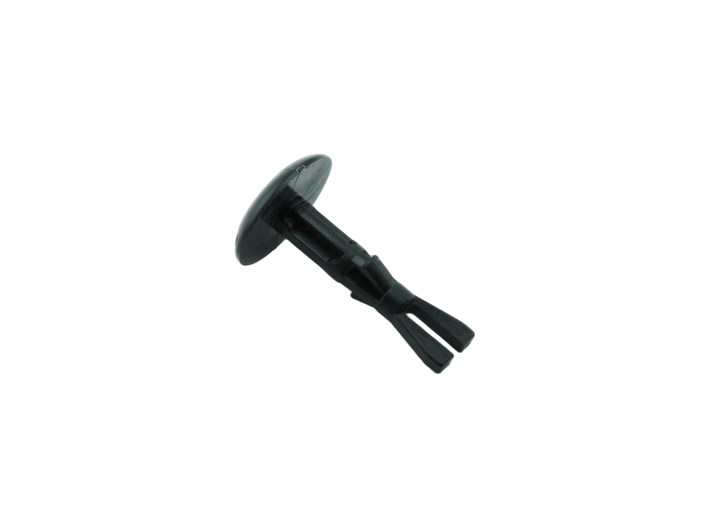 Clip Pin Hold