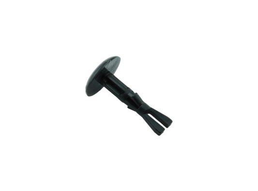 Clip Pin Hold