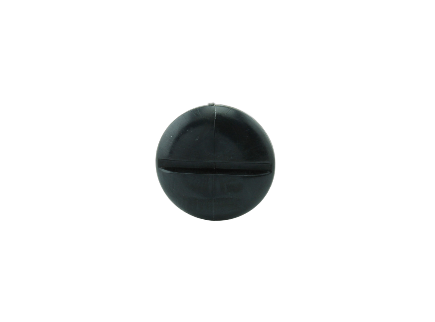 Clip Pin Hold