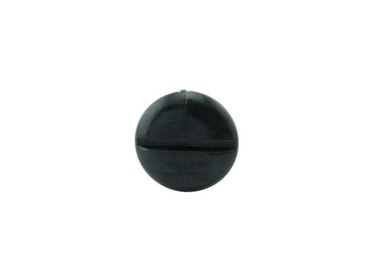 Clip Pin Hold
