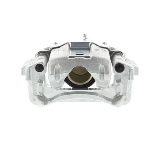 Cylinder ASSY Disc